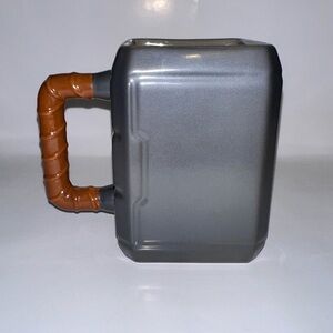 Marvel Thor Mjolnir Mug
